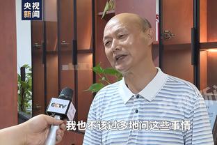 卡纳瓦罗：愿免费执教那不勒斯 很多人不尊重我在中国的执教经历